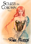 Cover-schizzi-da-corown-vol1